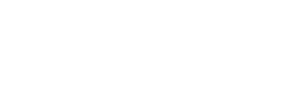 Ken's Marine