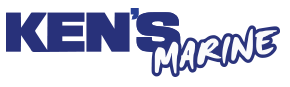Ken's Marine