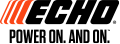 Echo