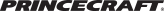 Princecraft