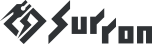 Surron